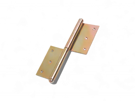 Cerman Hinge 057
