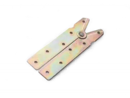 Stair Hinge