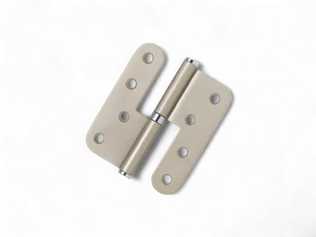 Pomelo Okka Hinge