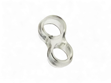 5-Piece Stopper