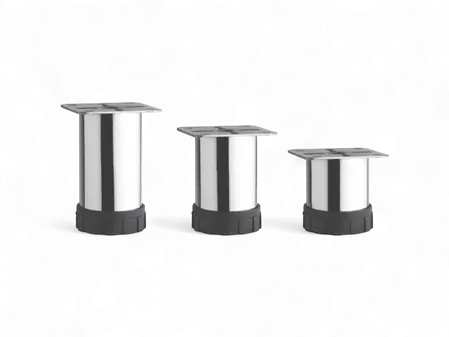 42 mm Plastic Bingolu