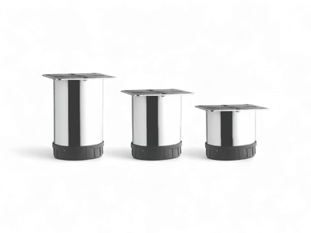 60 mm Plastic Bingolu