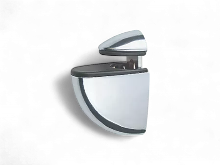 Adjustable Shelf Bracket (Pelican Type)