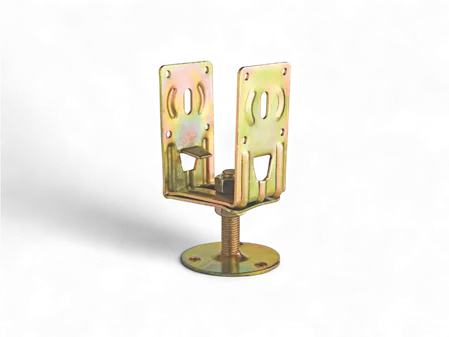 Adjustable Metal Pergola Bracket