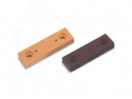 Bed Base Foot
