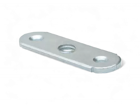Bingolu Sheet Metal