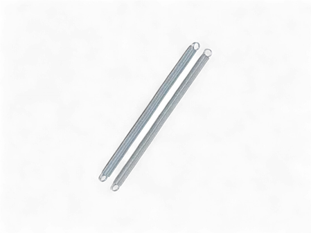 Steel Door Spring