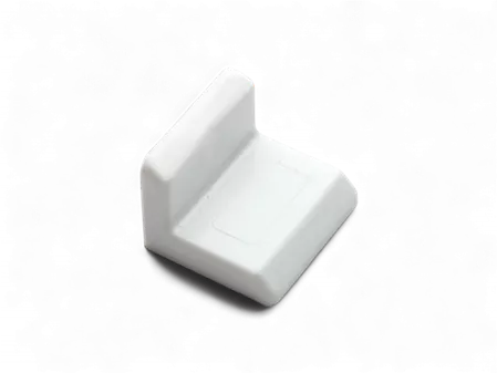 Cabinet Hanging Bracket
