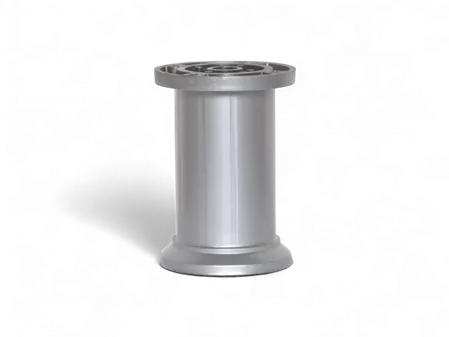 Elvin Style Furniture Leg