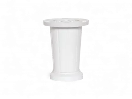 Hanzade Style Furniture Leg
