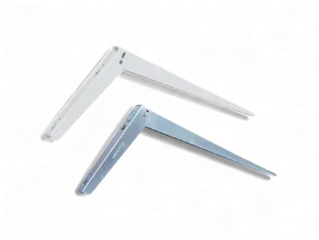 Folding Table Bracket