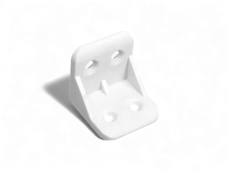 L Angle Bracket