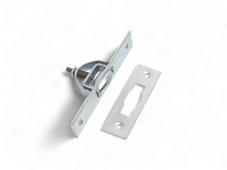 Roller Door Catch