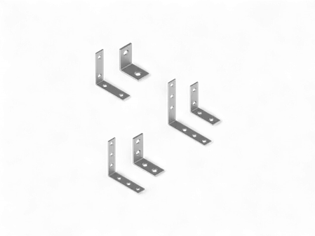 Table Bracket
