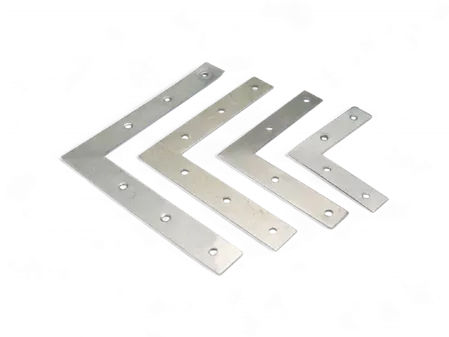Metal Corner Bracket