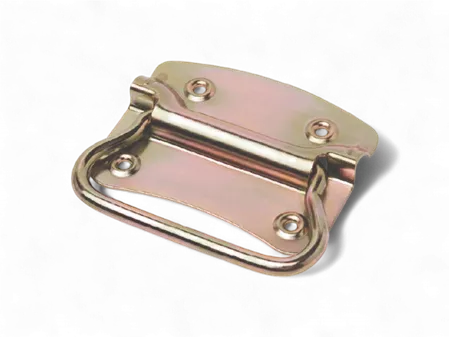 Large Chest Handle