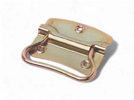 Small Chest Handle
