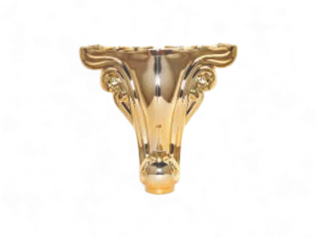 Sultan Style Furniture Leg