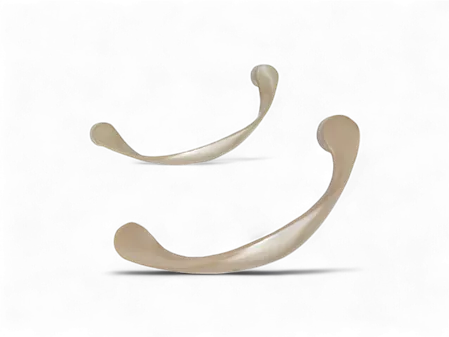 Handle Grip (Sunflower Style)