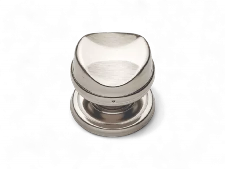 Dove Style Door Knob