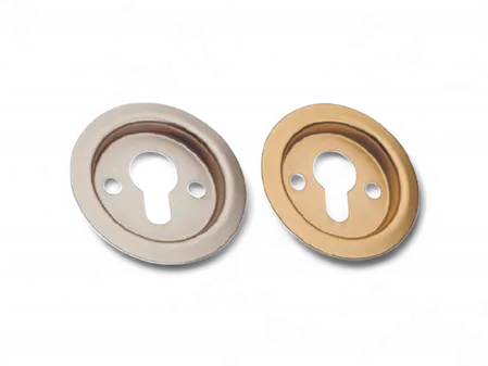 Escutcheon Base