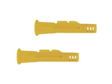Rocket Anchor (Plug)
