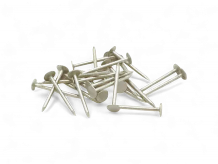 Singil Nail (Thin Wire Nail)