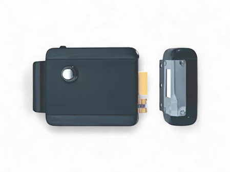 Electric Strike Lock