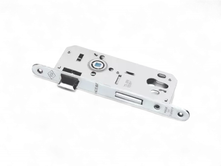 Cylinder Lock
