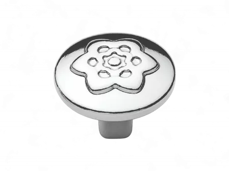Acelya Knob