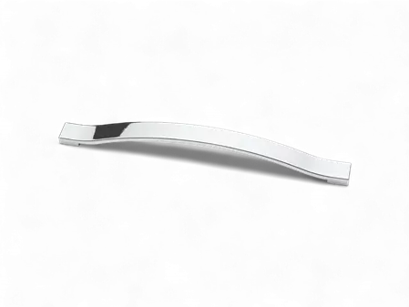 Akasya Flat Handle