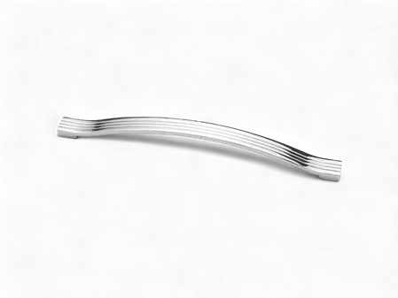 Akasya Handle