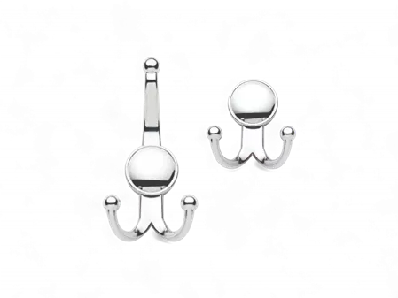 Bead Wall Hook