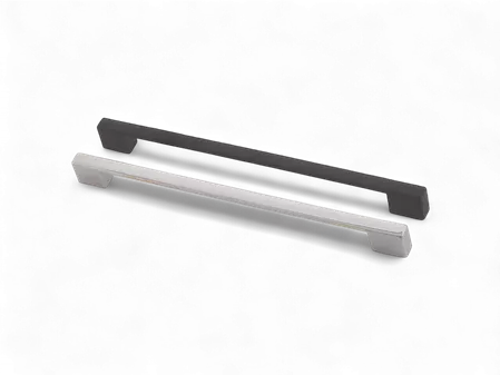 Narrow Bridge Handle