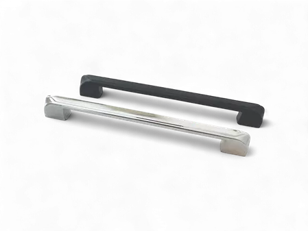 Defne Handle