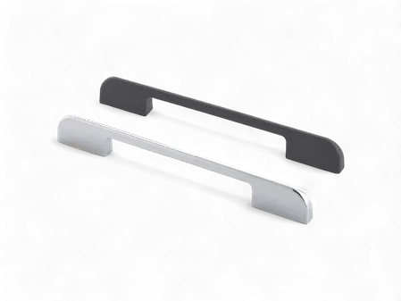 D Handle