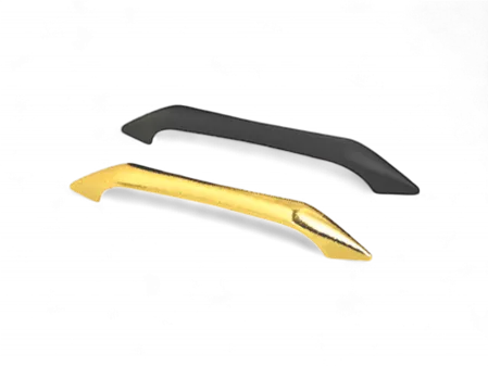 Hira Handle