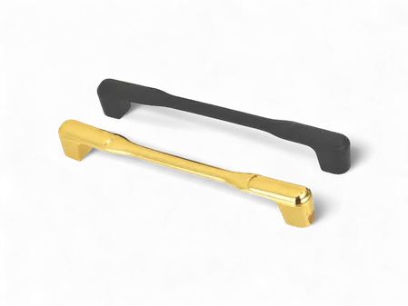 Hisar Handle
