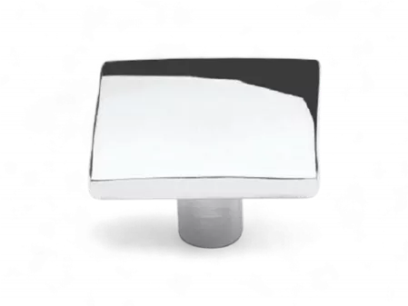 Square Knob