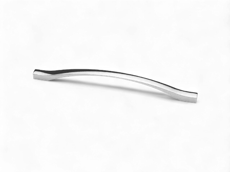 Kartaça Handle