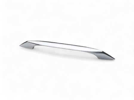 Sword Handle
