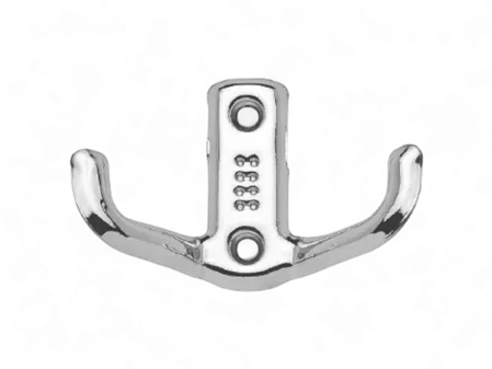 Dot Wall Hook