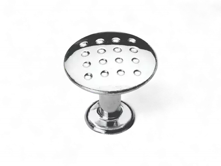 Dot Knob