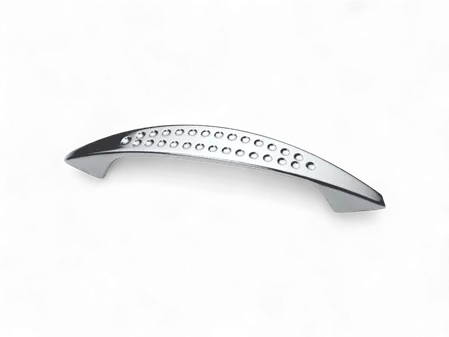 Dot Handle