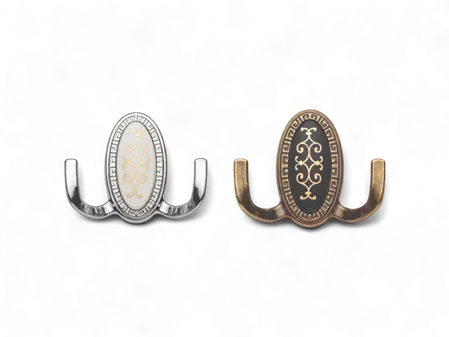Seçil Wall Hook