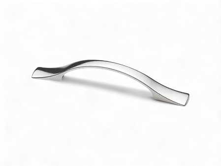 Pheasant Handle
