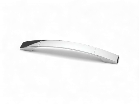 Torino Handle