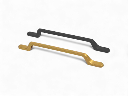 Venus Handle