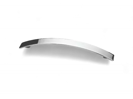 Yalı Handle