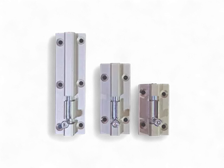 Alm. Mavzer Sliding Bolt
